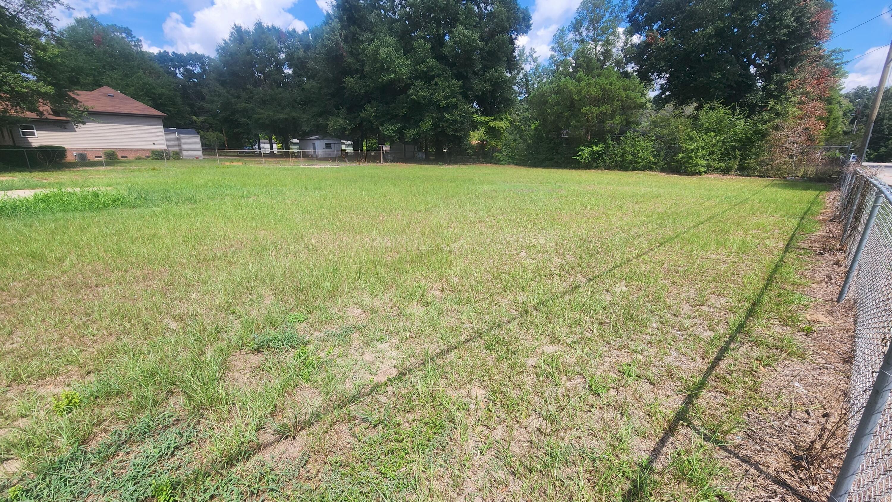 1995 Cannon Bridge Road Cordova, SC 29039 - Photo 4 of 24 1000034449