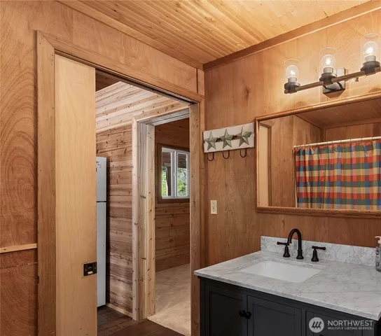 $546,250 | 9460 Eagle Creek Road, Leavenworth, WA 98826