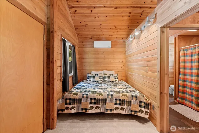 $546,250 | 9460 Eagle Creek Road, Leavenworth, WA 98826