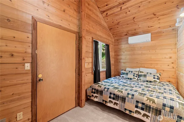 $546,250 | 9460 Eagle Creek Road, Leavenworth, WA 98826