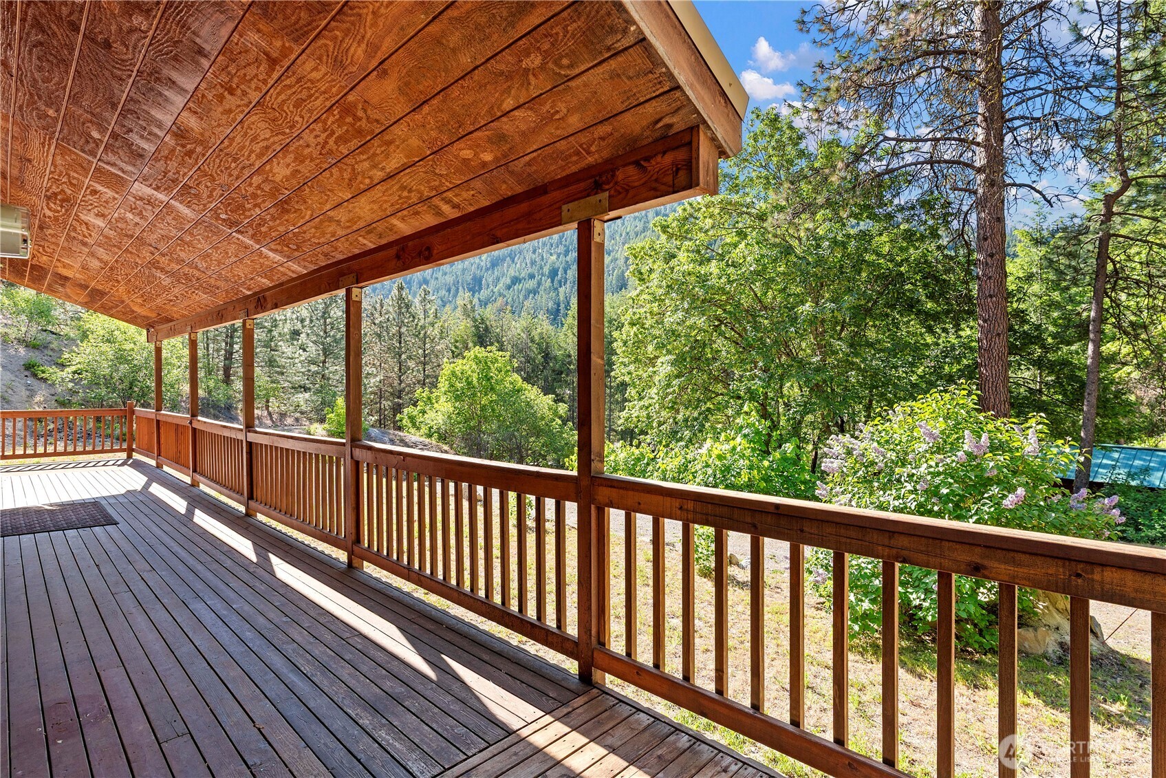 9460 Eagle Creek Road Leavenworth, WA 98826 - Photo 15 of 20