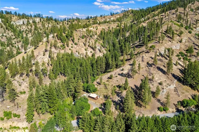 $546,250 | 9460 Eagle Creek Road, Leavenworth, WA 98826