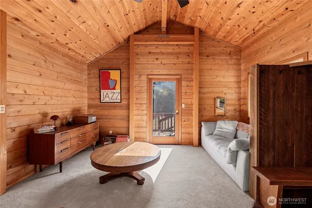 $546,250 | 9460 Eagle Creek Road, Leavenworth, WA 98826