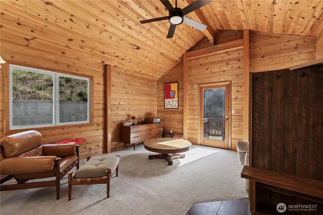 $546,250 | 9460 Eagle Creek Road, Leavenworth, WA 98826