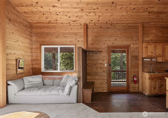 $546,250 | 9460 Eagle Creek Road, Leavenworth, WA 98826