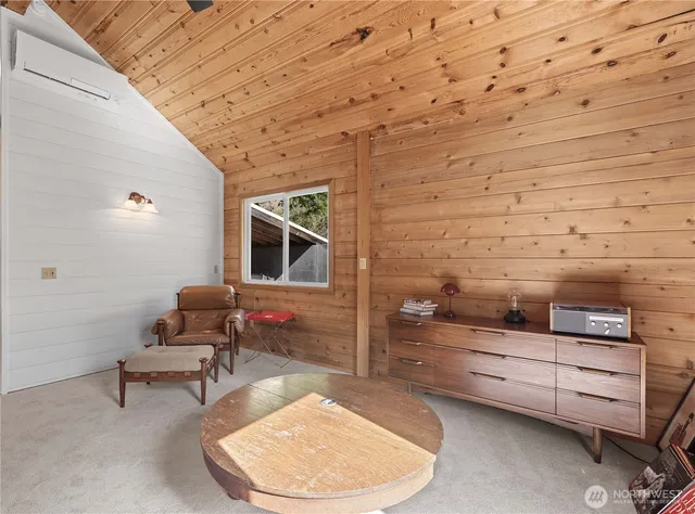 $546,250 | 9460 Eagle Creek Road, Leavenworth, WA 98826