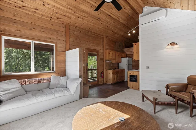 $546,250 | 9460 Eagle Creek Road, Leavenworth, WA 98826