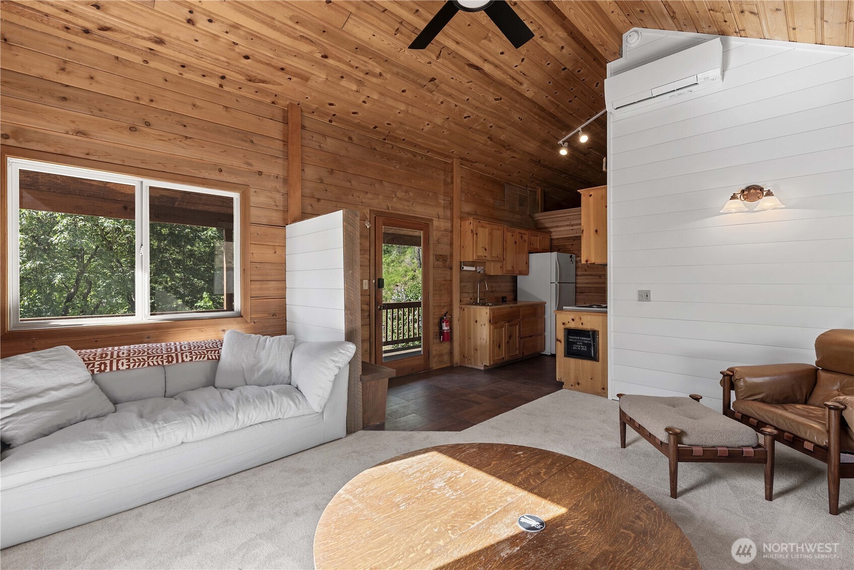 9460 Eagle Creek Road Leavenworth, WA 98826 - Photo 8 of 20