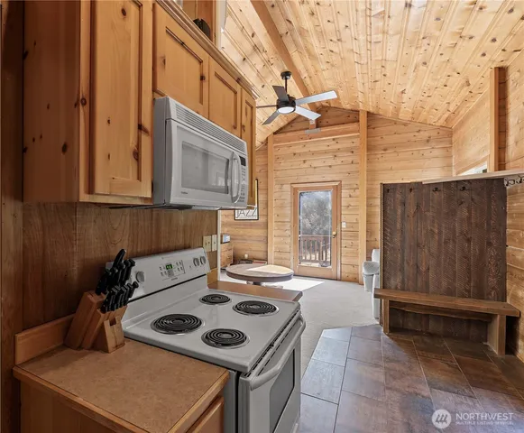 $546,250 | 9460 Eagle Creek Road, Leavenworth, WA 98826