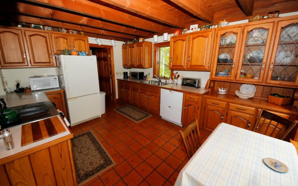 21 Country Lane Springvale, ME 04083 - Photo 14 of 30 Photo