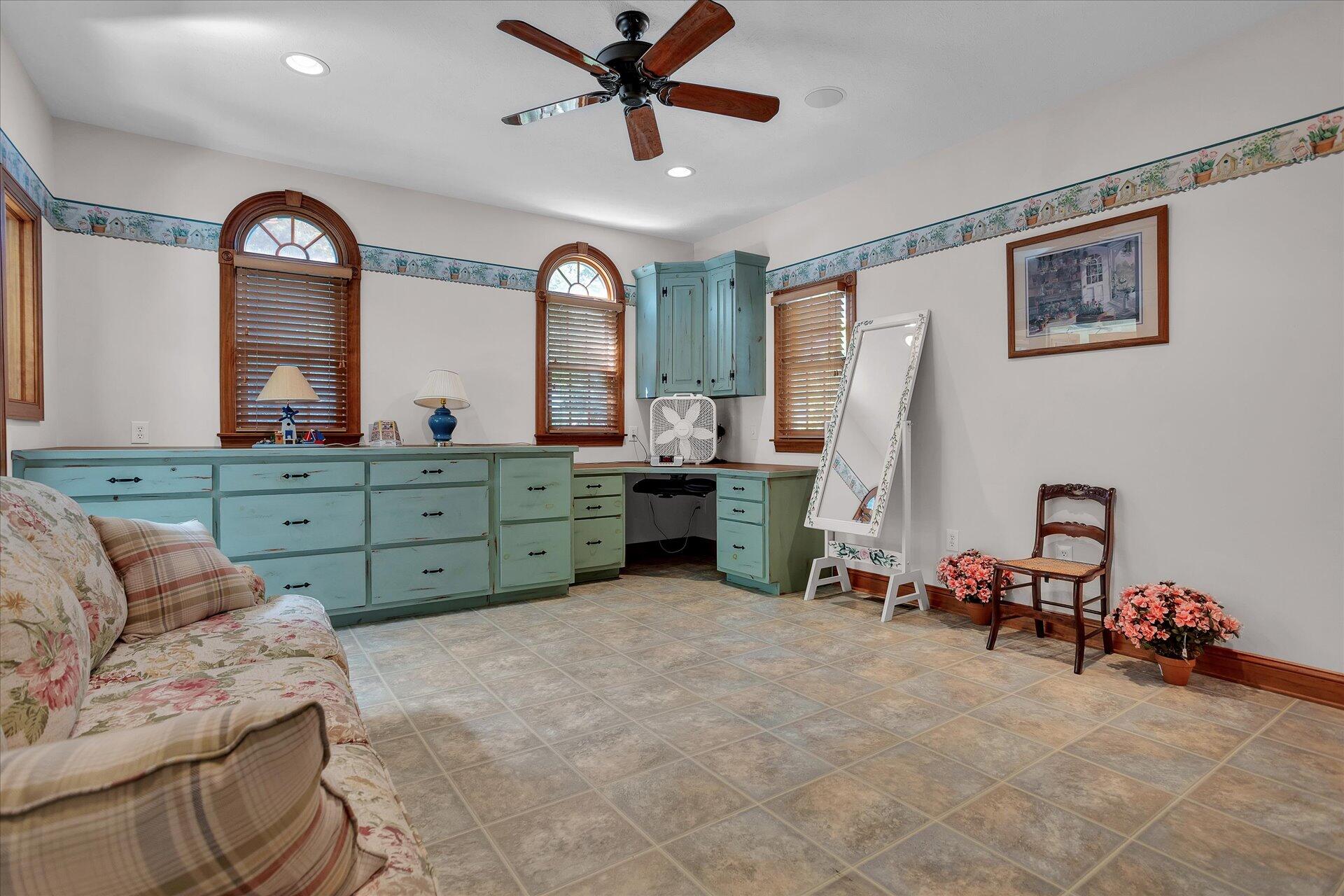 51 Spinnaker Drive Union Hall, VA 24176 - Photo 27 of 58 37-51 Spinnaker Dr_037