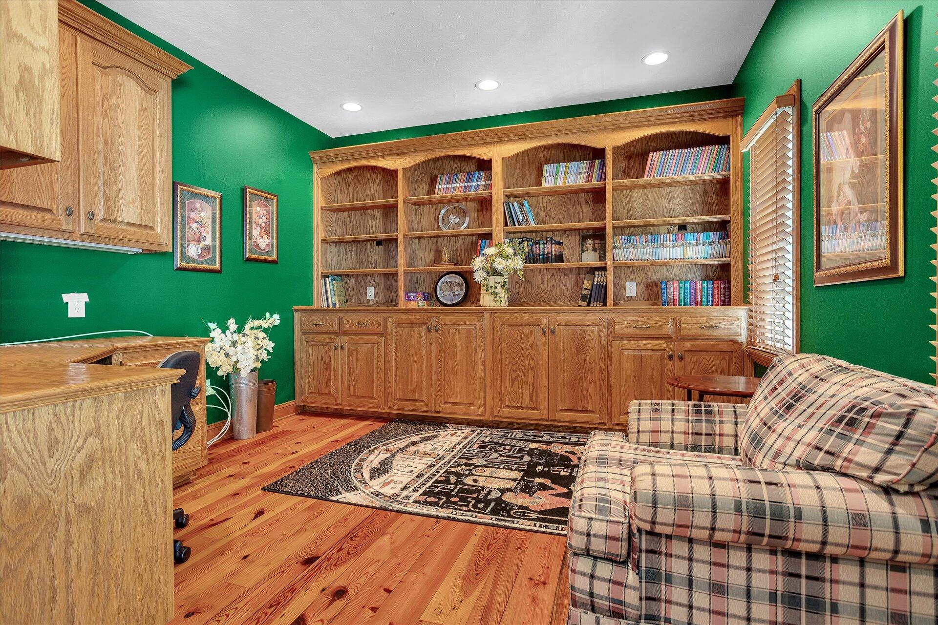 51 Spinnaker Drive Union Hall, VA 24176 - Photo 32 of 58 09-51 Spinnaker Dr_009