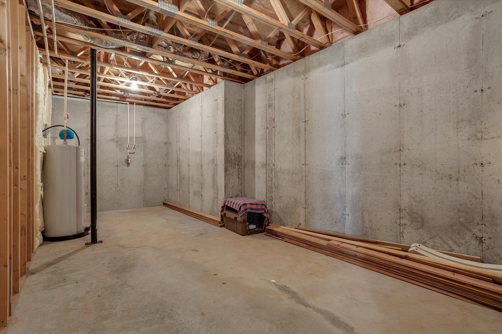 51 Spinnaker Drive Union Hall, VA 24176 - Photo 44 of 58 51-51 Spinnaker Dr_051