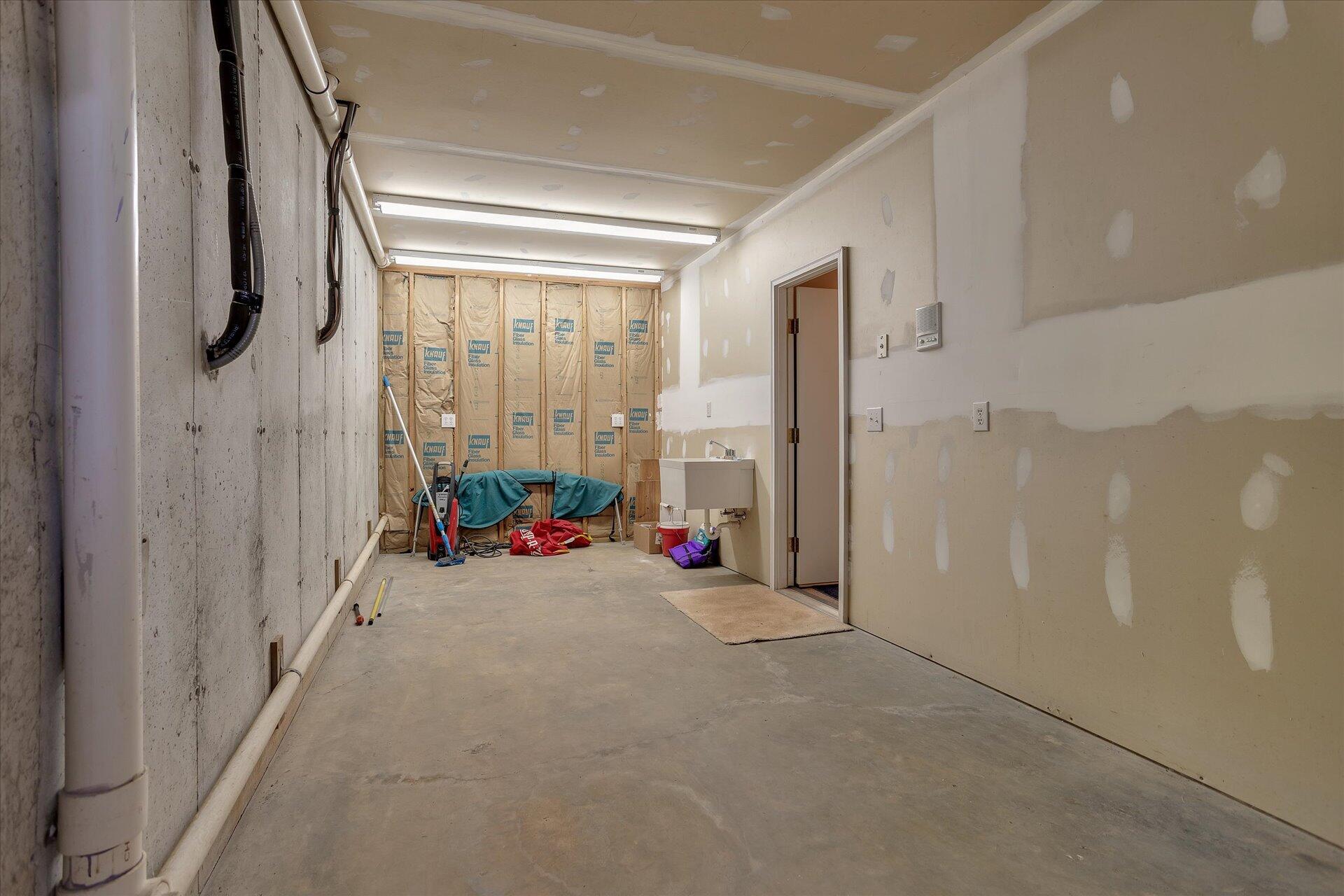 51 Spinnaker Drive Union Hall, VA 24176 - Photo 45 of 58 57-51 Spinnaker Dr_057