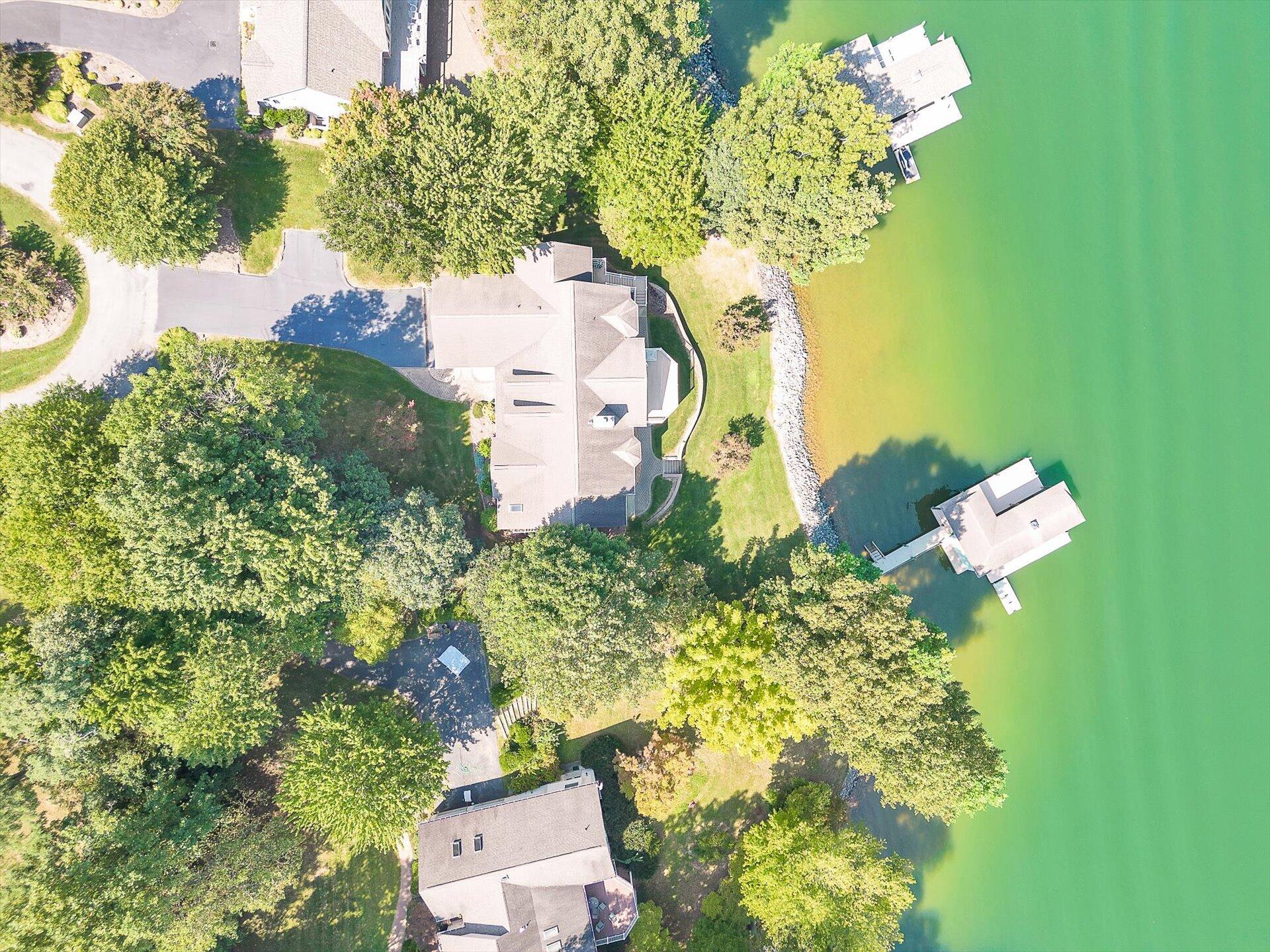 51 Spinnaker Drive Union Hall, VA 24176 - Photo 52 of 58 75-51 Spinnaker Dr_075