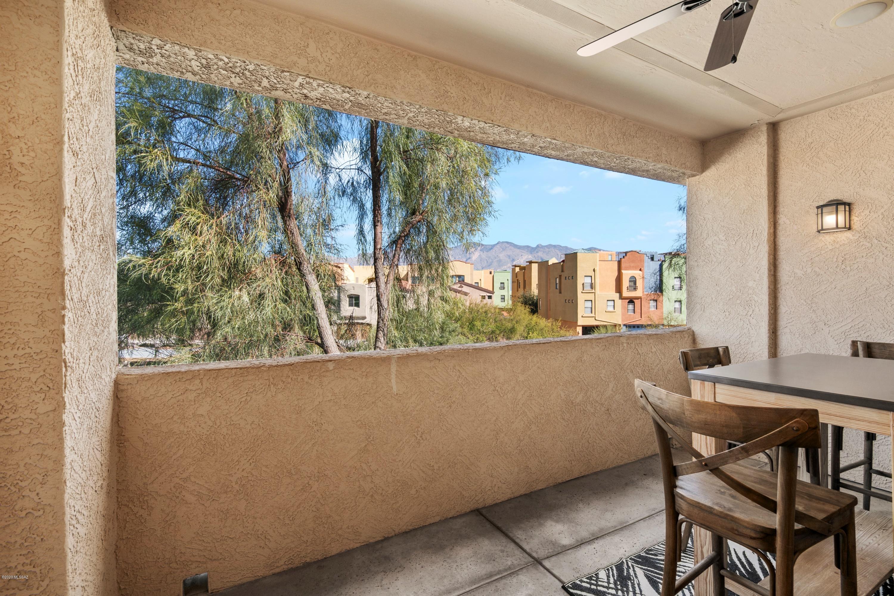 2550 East River Road, Unit 13306 Tucson, AZ 85718 - Photo 5 of 25