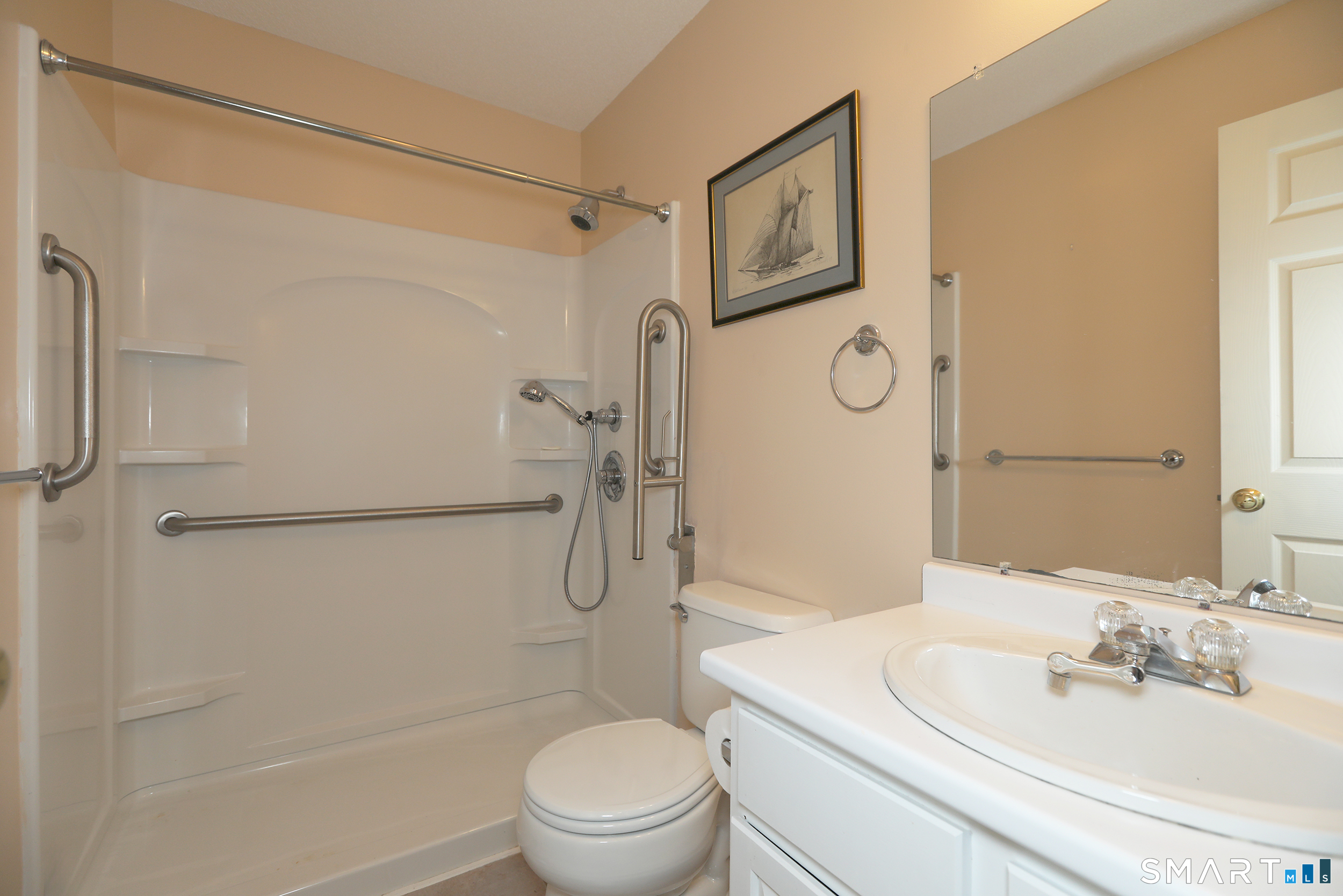 632 Locksmith Road, Unit 632 Windsor, CT 06095 - Photo 12 of 21 Gallery Image 12
