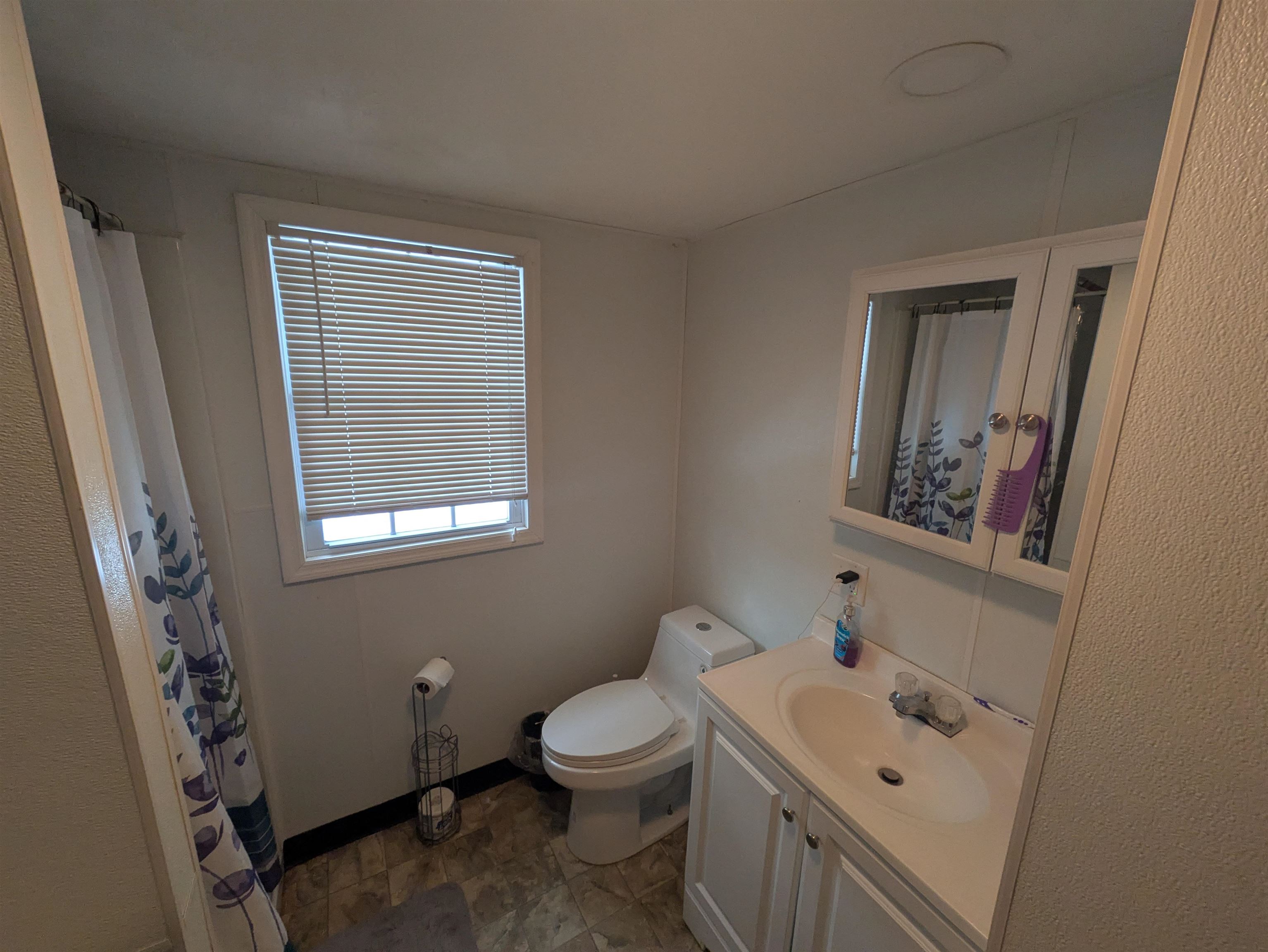 45 Keyes Farm Road Deering, NH 03244 - Photo 24 of 37 Gallery Image 24