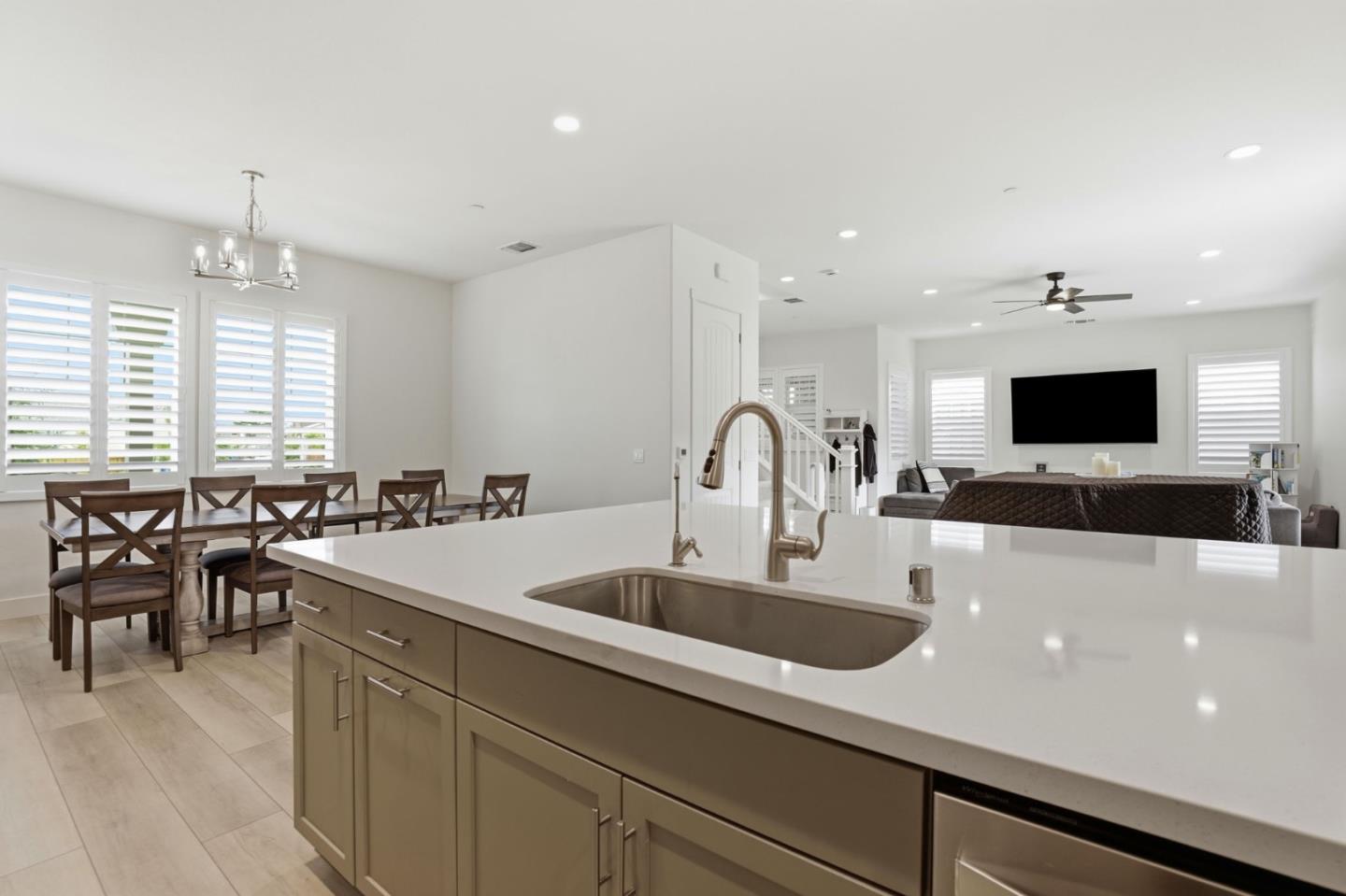 486 Lassen Way Marina, CA 93933 - Photo 12 of 41