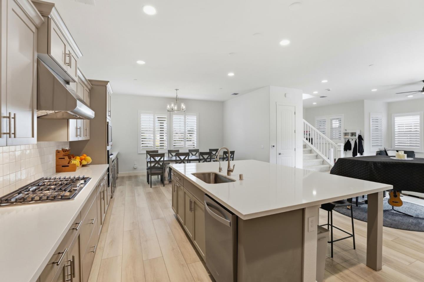 486 Lassen Way Marina, CA 93933 - Photo 13 of 41