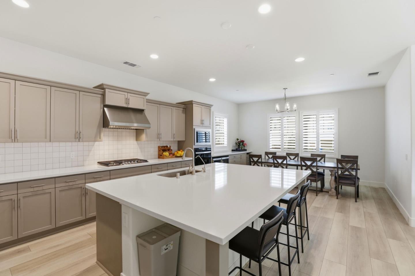 486 Lassen Way Marina, CA 93933 - Photo 14 of 41