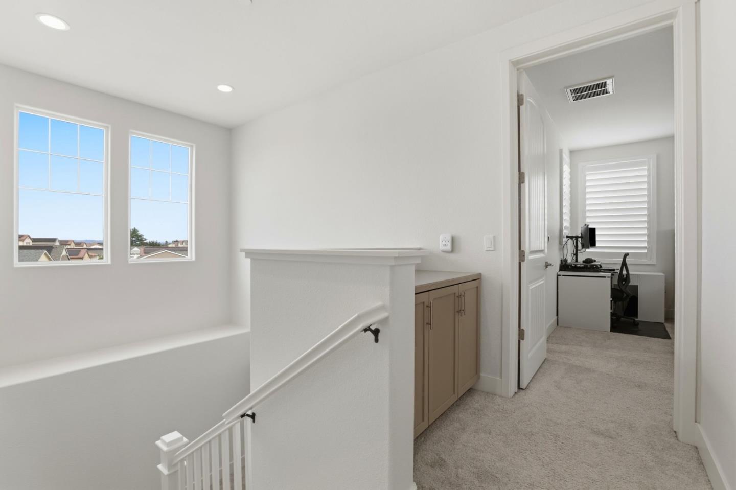 486 Lassen Way Marina, CA 93933 - Photo 18 of 41