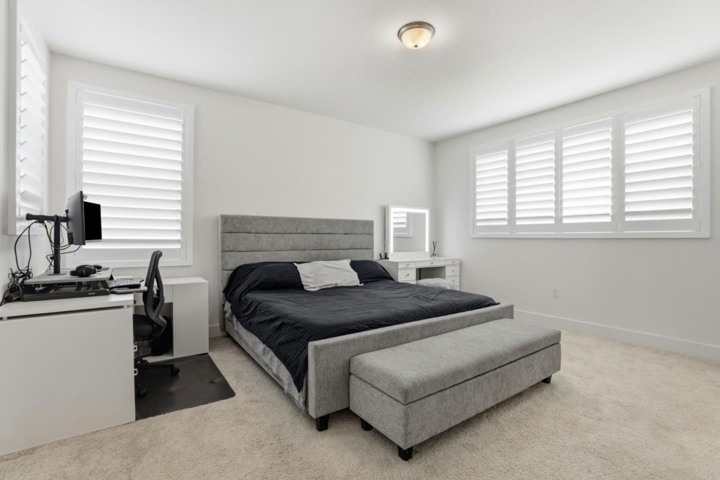 486 Lassen Way Marina, CA 93933 - Photo 21 of 41