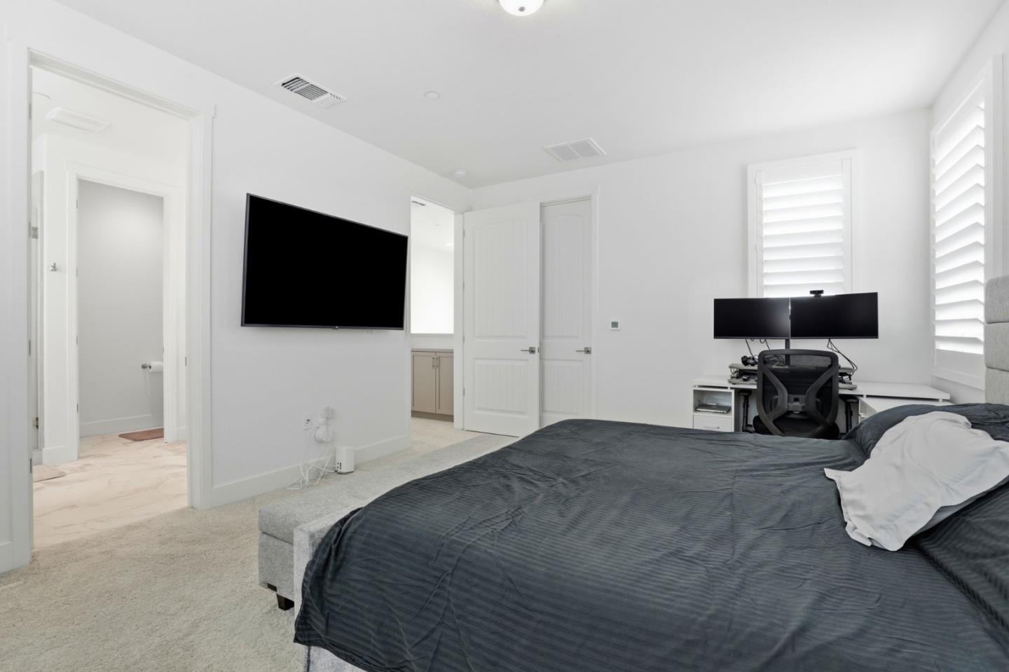 486 Lassen Way Marina, CA 93933 - Photo 22 of 41