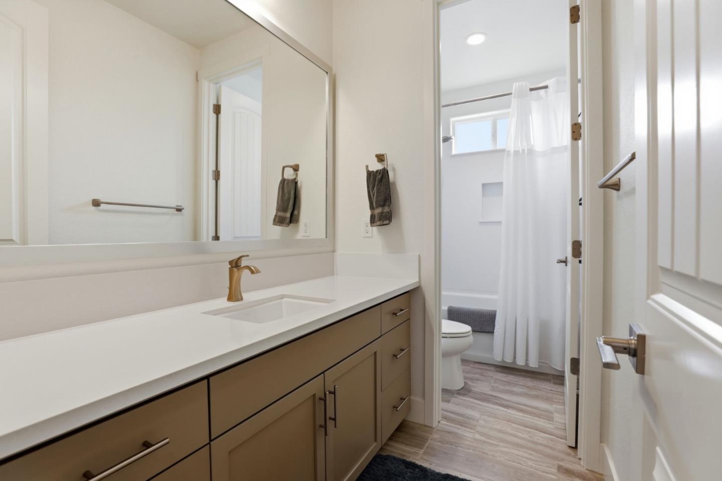 486 Lassen Way Marina, CA 93933 - Photo 23 of 41