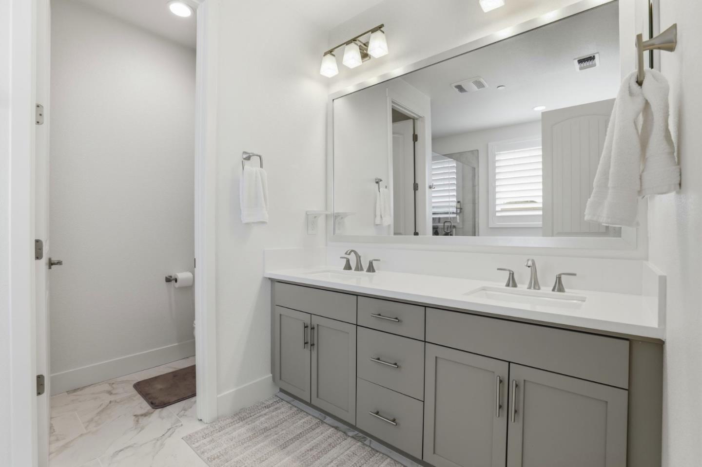 486 Lassen Way Marina, CA 93933 - Photo 25 of 41