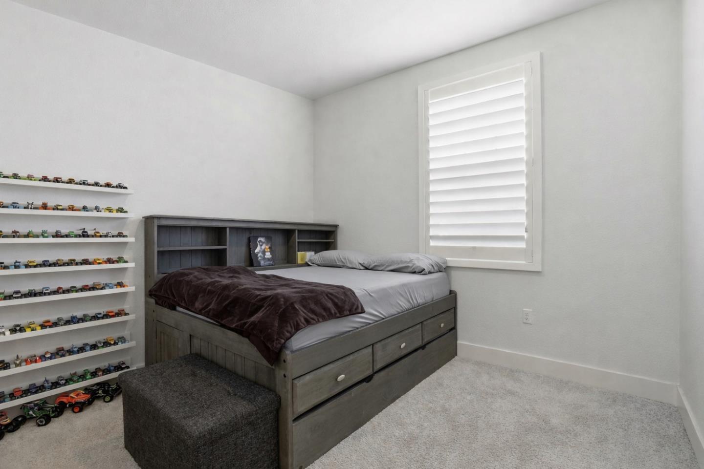 486 Lassen Way Marina, CA 93933 - Photo 29 of 41