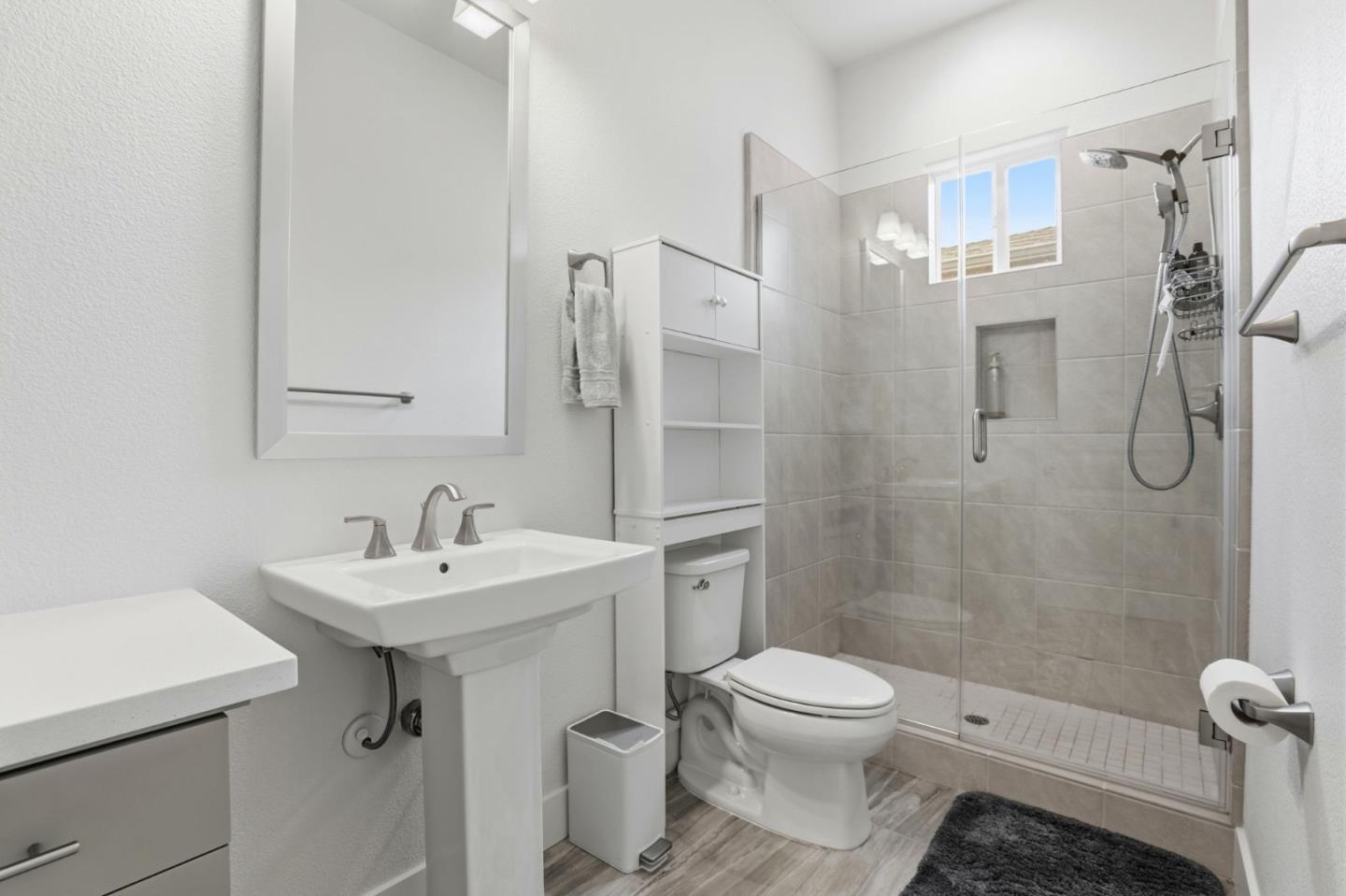 486 Lassen Way Marina, CA 93933 - Photo 30 of 41