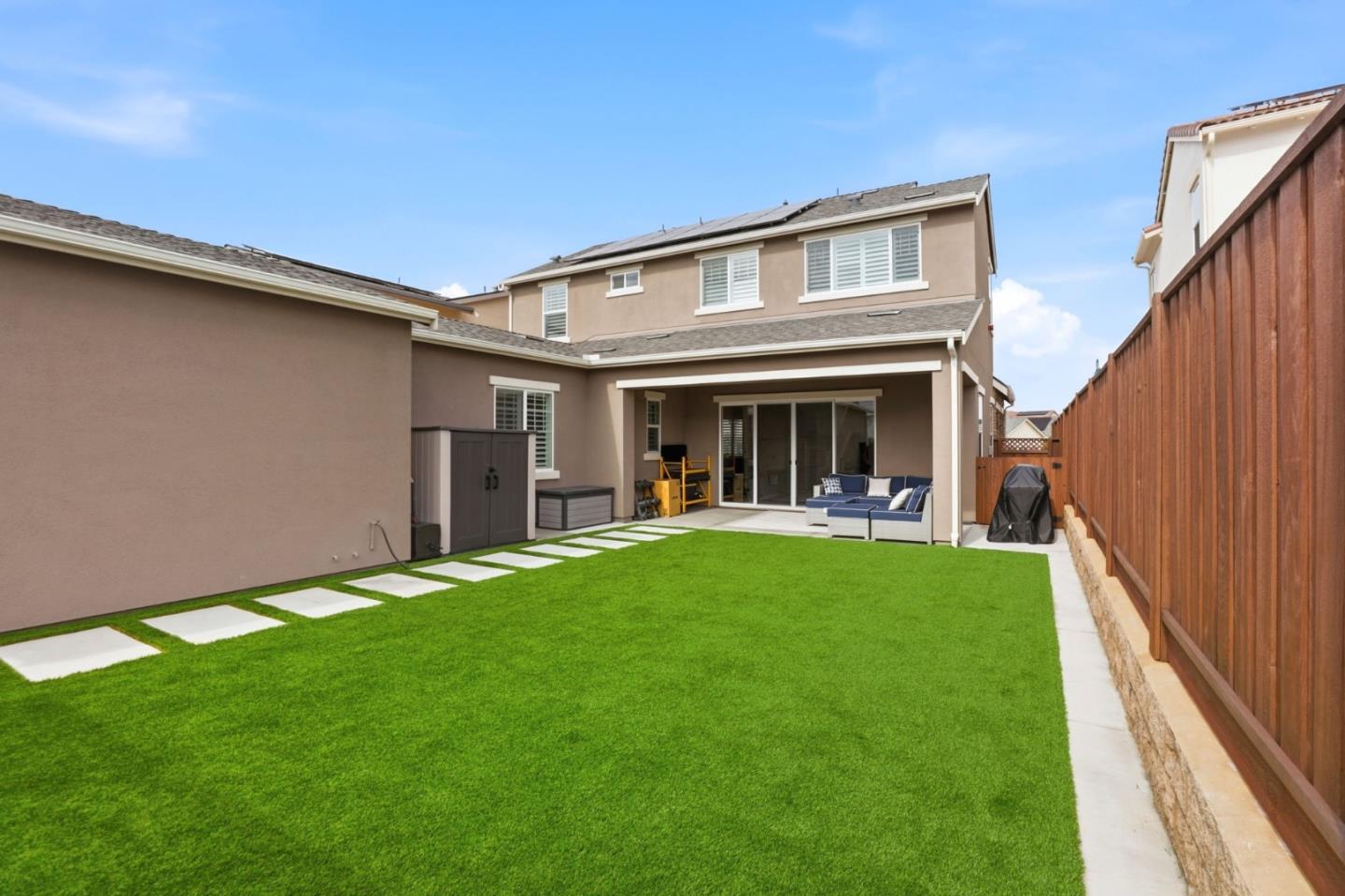 486 Lassen Way Marina, CA 93933 - Photo 34 of 41