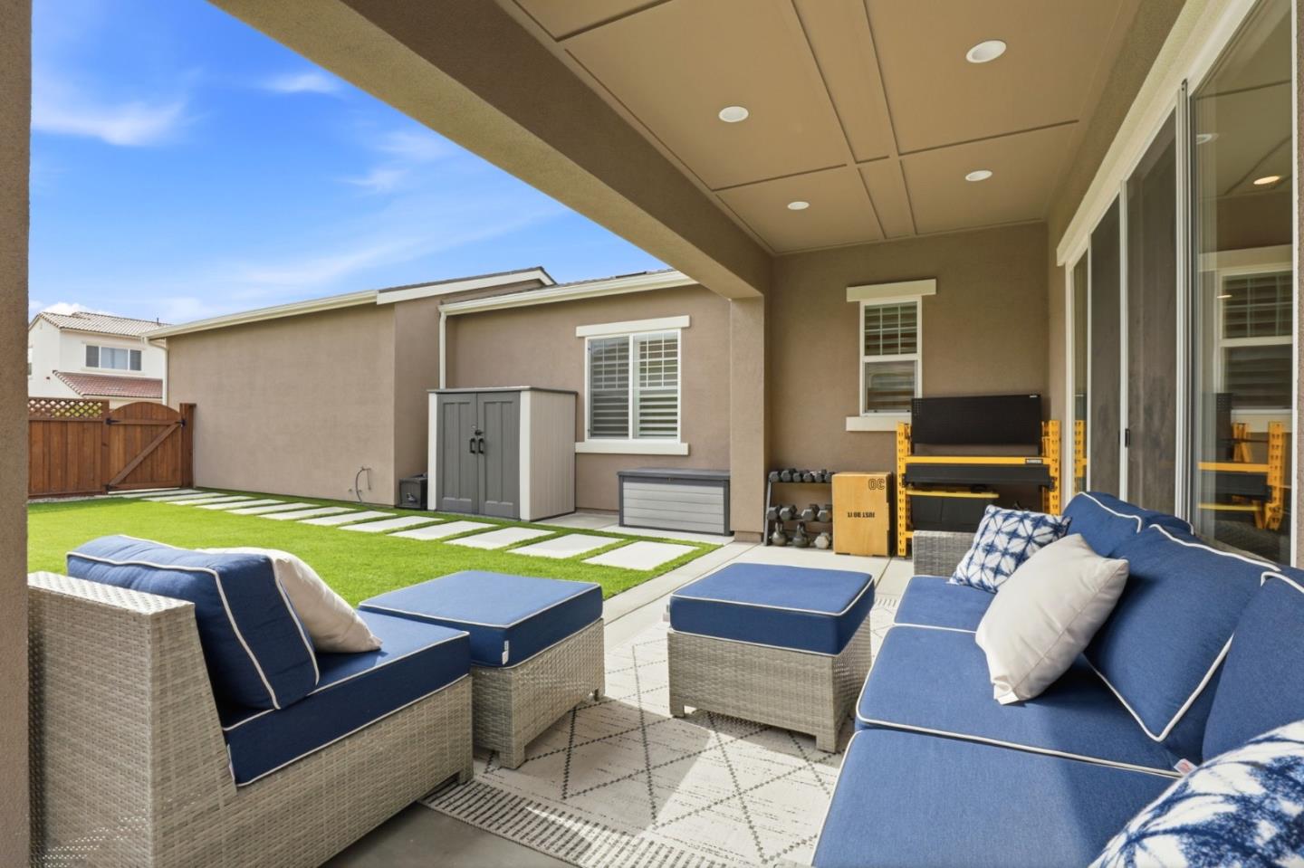 486 Lassen Way Marina, CA 93933 - Photo 35 of 41