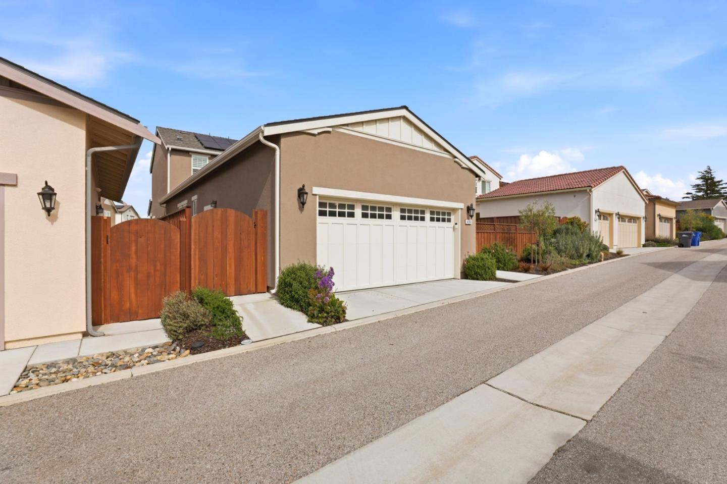 486 Lassen Way Marina, CA 93933 - Photo 37 of 41