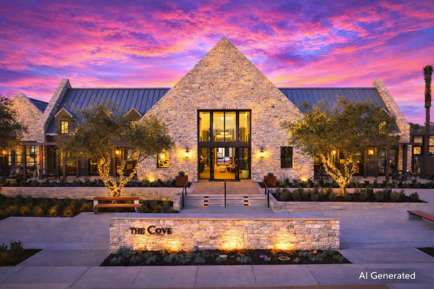 486 Lassen Way Marina, CA 93933 - Photo 38 of 41