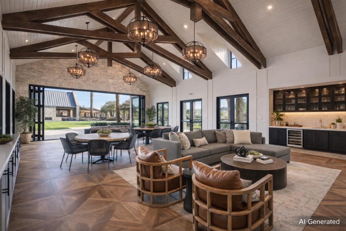 486 Lassen Way Marina, CA 93933 - Photo 39 of 41