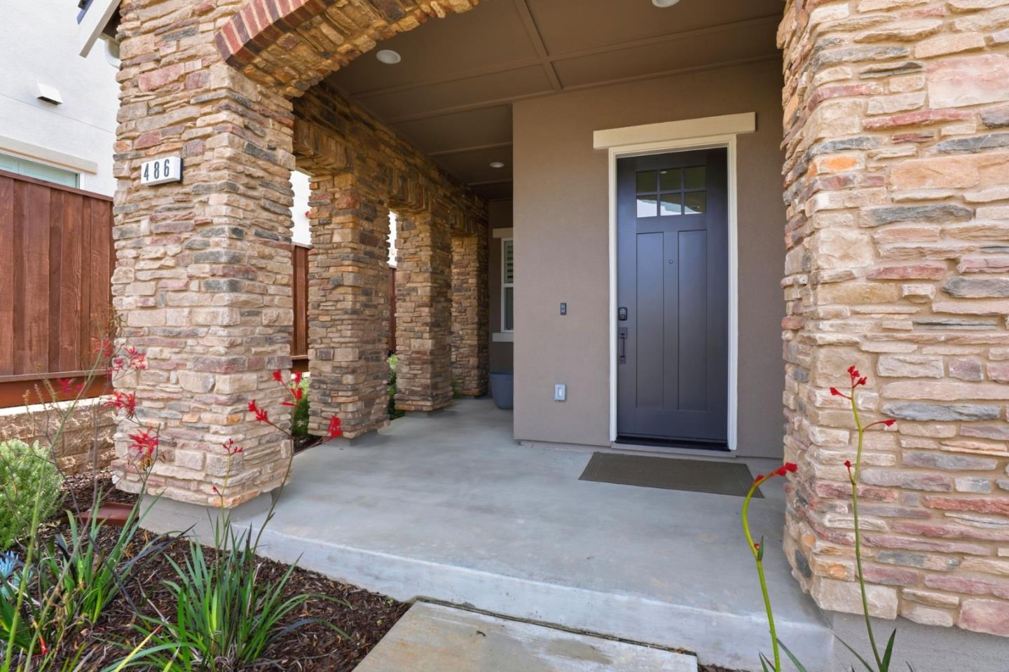 486 Lassen Way Marina, CA 93933 - Photo 5 of 41