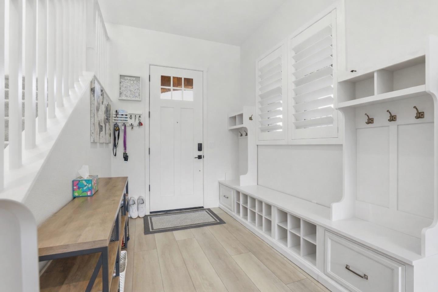 486 Lassen Way Marina, CA 93933 - Photo 6 of 41