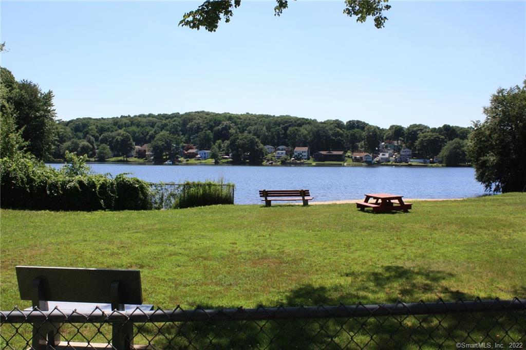 99 Eastview Road Plymouth, CT 06786 - Photo 1 of 1 Gallery Image 1