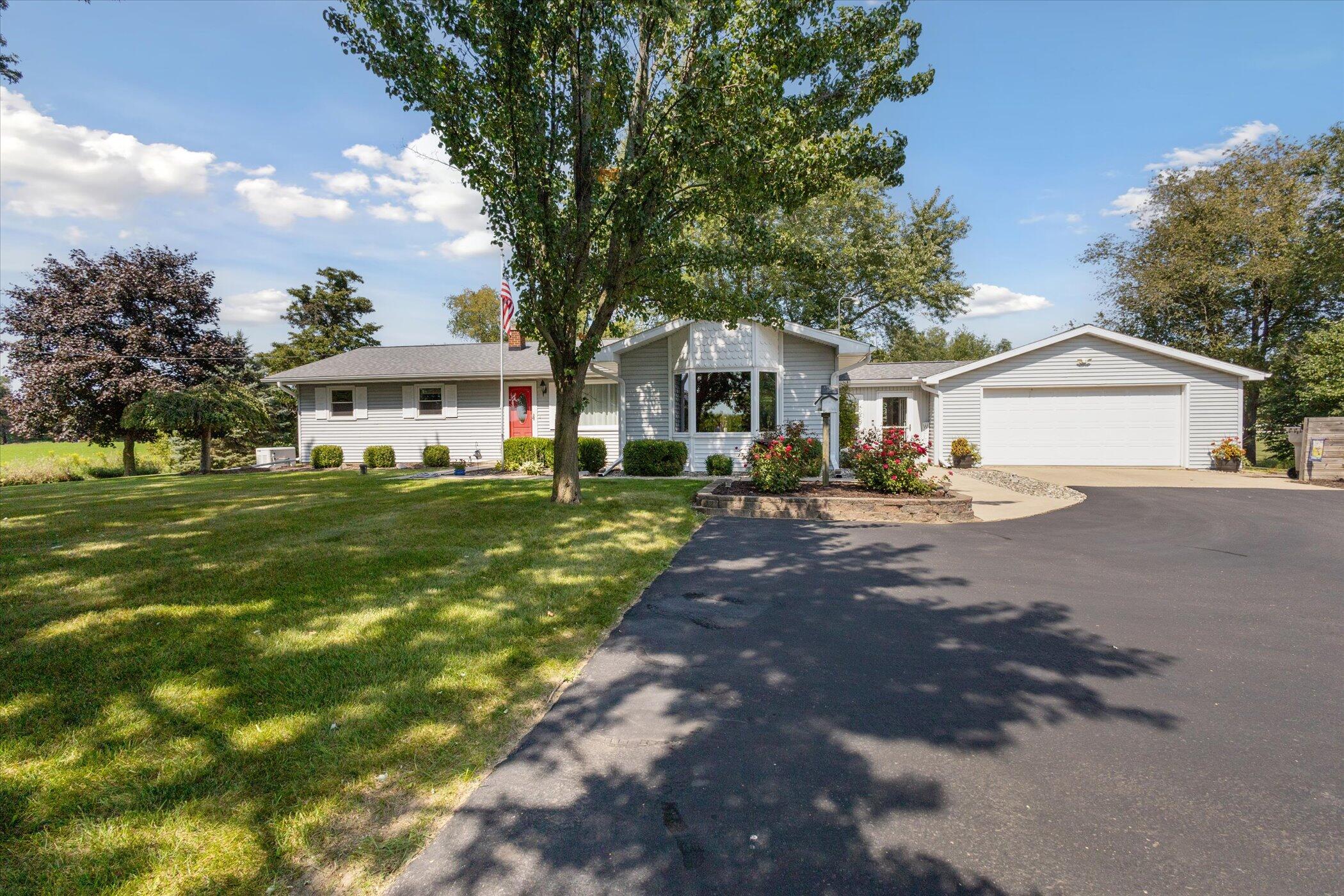 03-5755-Crandall-Rd-Battle-Creek-MI-4901