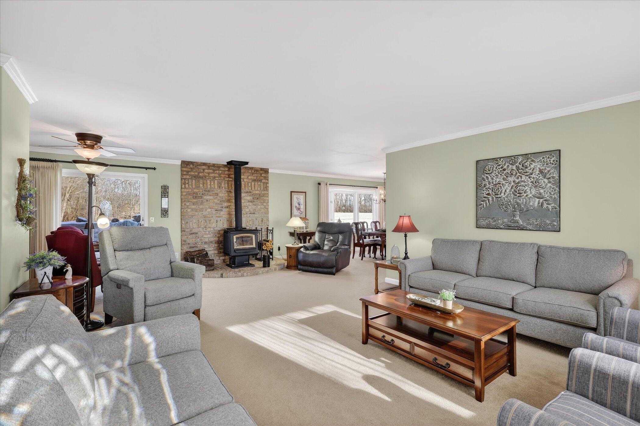 5755 Crandall Road Battle Creek, MI 49017 - Photo 13 of 65 06-5755-Crandall-Rd-WindowStill