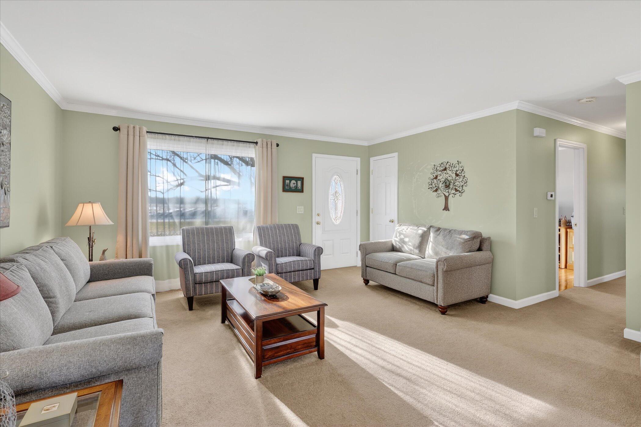 5755 Crandall Road Battle Creek, MI 49017 - Photo 15 of 65 08-5755-Crandall-Rd-WindowStill