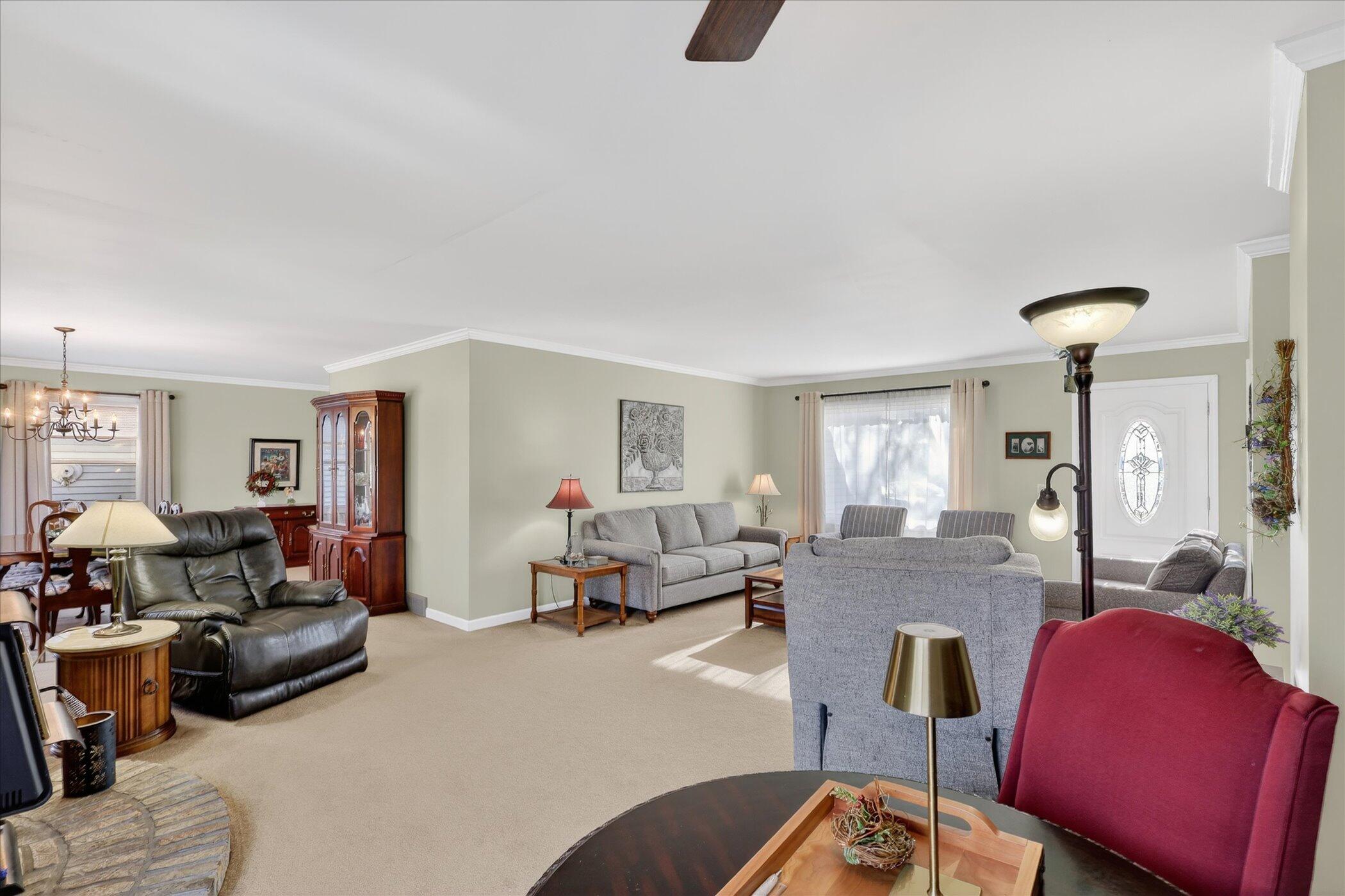 5755 Crandall Road Battle Creek, MI 49017 - Photo 17 of 65 10-5755-Crandall-Rd-WindowStill