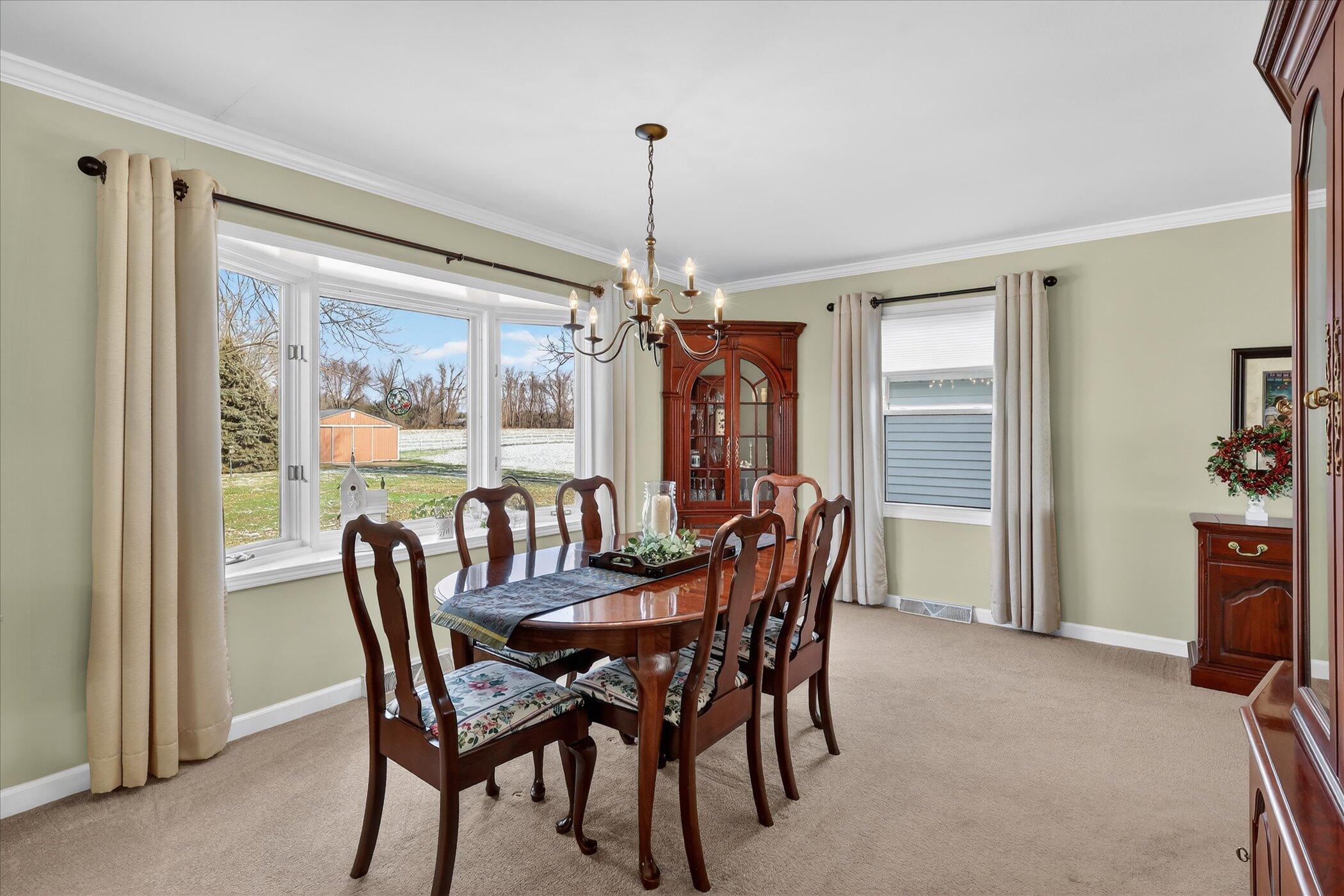 5755 Crandall Road Battle Creek, MI 49017 - Photo 18 of 65 11-5755-Crandall-Rd-WindowStill