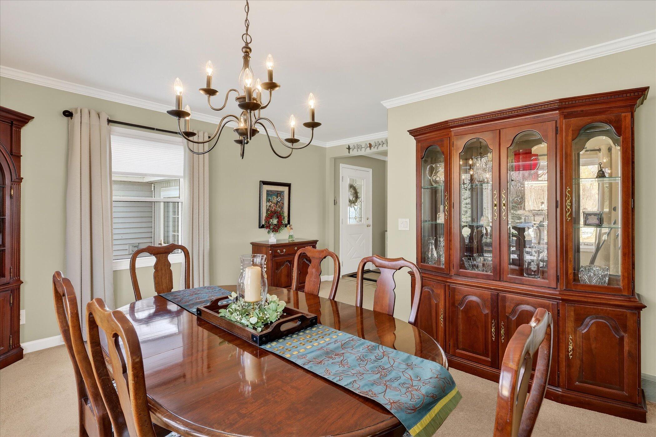 5755 Crandall Road Battle Creek, MI 49017 - Photo 19 of 65 12-5755-Crandall-Rd-WindowStill