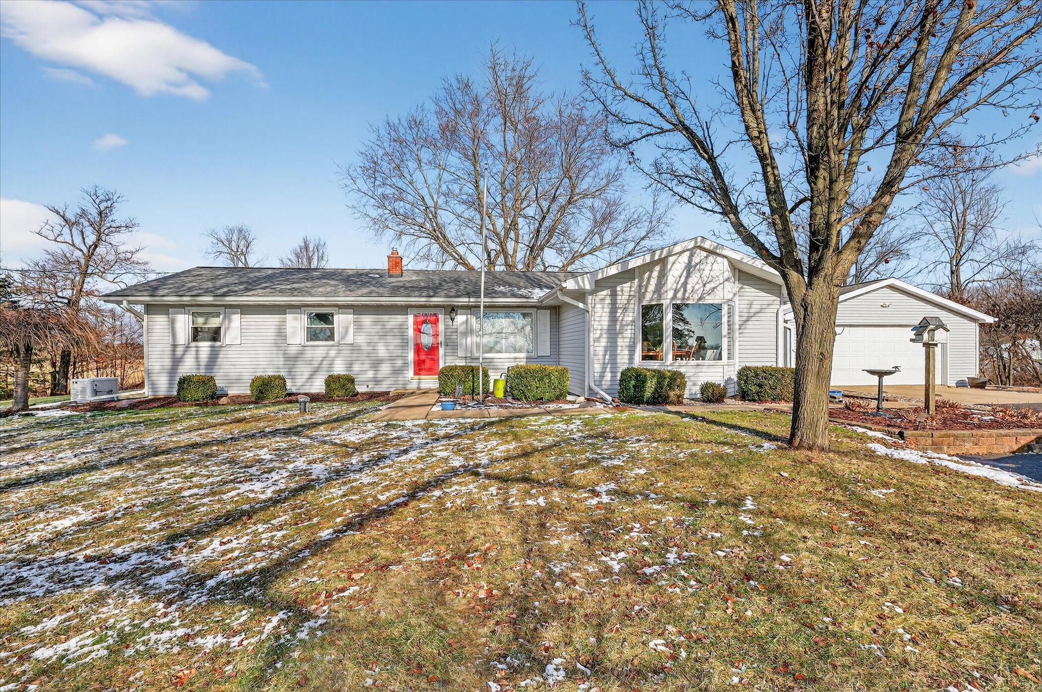 5755 Crandall Road Battle Creek, MI 49017 - Photo 2 of 65 03-5755-Crandall-Rd-WindowStill