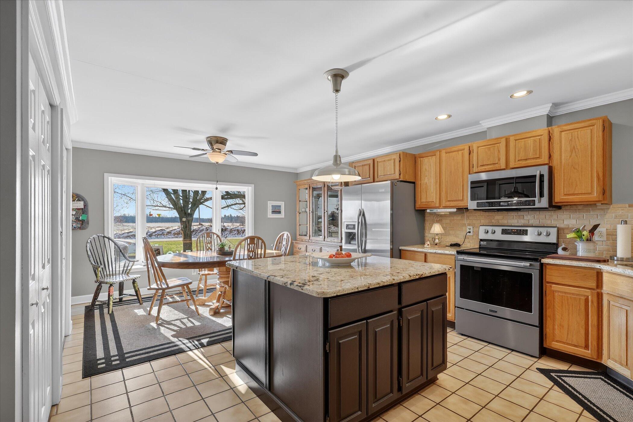 5755 Crandall Road Battle Creek, MI 49017 - Photo 21 of 65 14-5755-Crandall-Rd-WindowStill