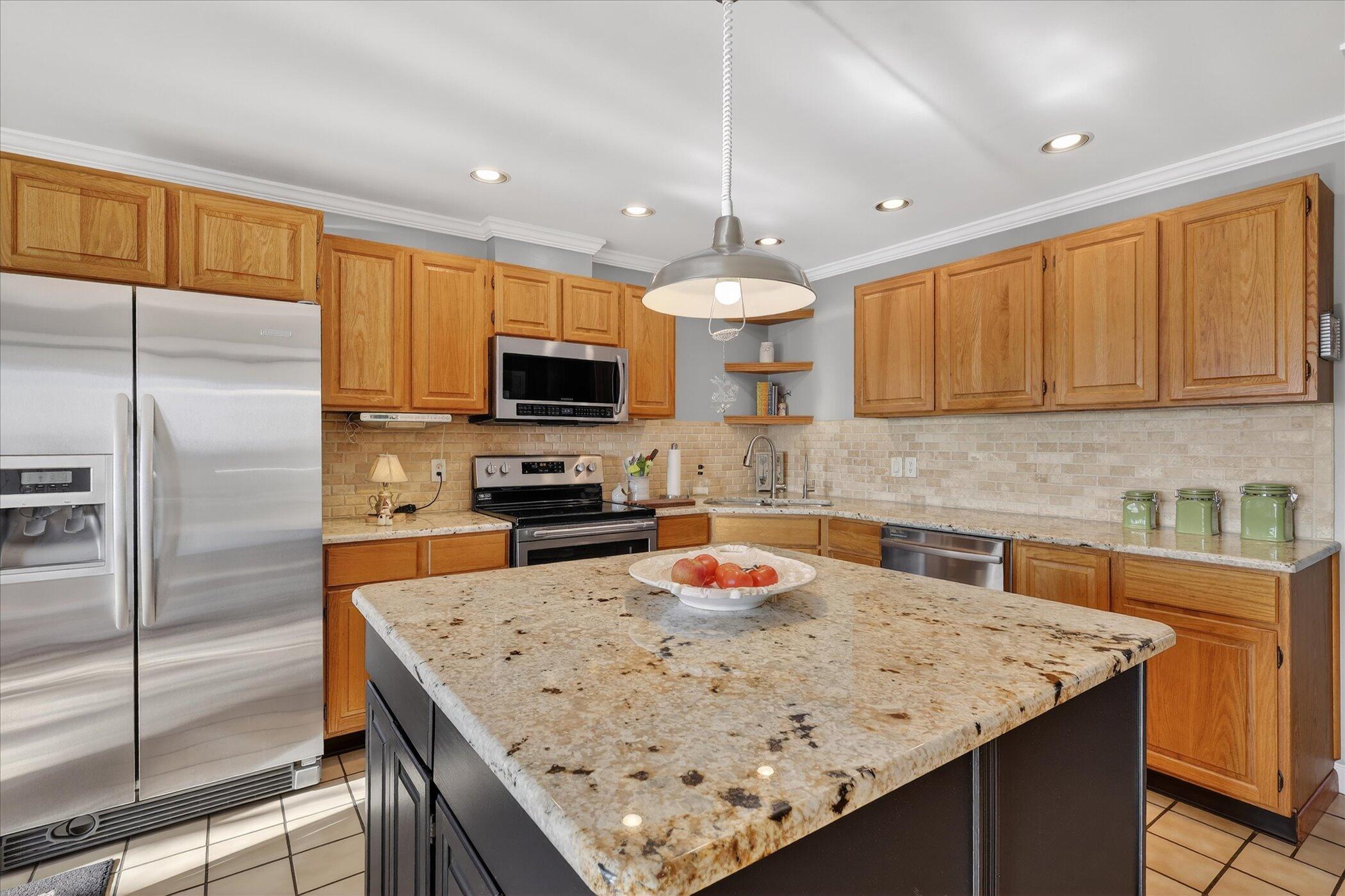 5755 Crandall Road Battle Creek, MI 49017 - Photo 22 of 65 15-5755-Crandall-Rd-WindowStill