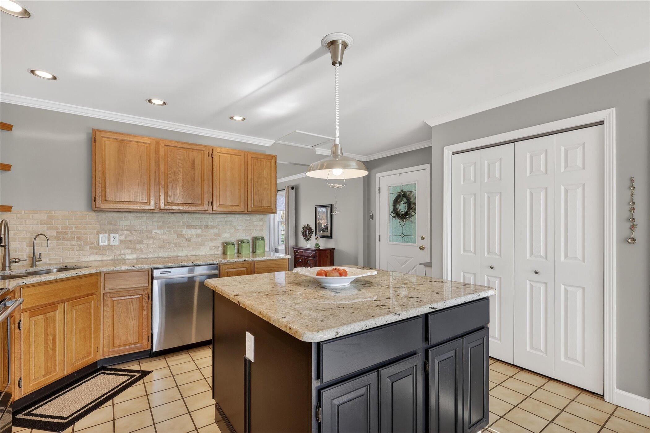 5755 Crandall Road Battle Creek, MI 49017 - Photo 23 of 65 16-5755-Crandall-Rd-WindowStill